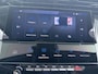 Peugeot 308 Allure | 360 Vision & Drive Assist Pack | Elektrische parkeerrem | Extra getinte achterste zijruiten en achterruit