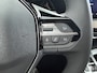 Peugeot 308 Allure | 360 Vision & Drive Assist Pack | Elektrische parkeerrem | Extra getinte achterste zijruiten en achterruit