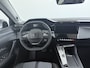 Peugeot 308 Allure | 360 Vision & Drive Assist Pack | Elektrische parkeerrem | Extra getinte achterste zijruiten en achterruit