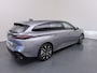 Peugeot 308 Allure | 360 Vision & Drive Assist Pack | Elektrische parkeerrem | Extra getinte achterste zijruiten en achterruit