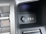 Peugeot 308 Allure | 360 Vision & Drive Assist Pack | Elektrische parkeerrem | Extra getinte achterste zijruiten en achterruit