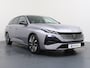 Peugeot 308 Allure | 360 Vision & Drive Assist Pack | Elektrische parkeerrem | Extra getinte achterste zijruiten en achterruit