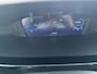Peugeot 308 Allure | 360 Vision & Drive Assist Pack | Elektrische parkeerrem | Extra getinte achterste zijruiten en achterruit