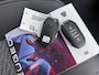 Peugeot 308 Allure | 360 Vision & Drive Assist Pack | Elektrische parkeerrem | Extra getinte achterste zijruiten en achterruit