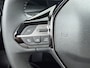 Peugeot 308 Allure | 360 Vision & Drive Assist Pack | Elektrische parkeerrem | Extra getinte achterste zijruiten en achterruit