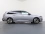 Peugeot 308 Allure | 360 Vision & Drive Assist Pack | Elektrische parkeerrem | Extra getinte achterste zijruiten en achterruit
