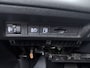 Peugeot 308 Allure | 360 Vision & Drive Assist Pack | Elektrische parkeerrem | Extra getinte achterste zijruiten en achterruit