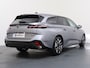 Peugeot 308 Allure | 360 Vision & Drive Assist Pack | Elektrische parkeerrem | Extra getinte achterste zijruiten en achterruit