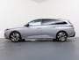 Peugeot 308 Allure | 360 Vision & Drive Assist Pack | Elektrische parkeerrem | Extra getinte achterste zijruiten en achterruit