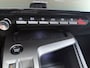 Peugeot 308 Allure | 360 Vision & Drive Assist Pack | Elektrische parkeerrem | Extra getinte achterste zijruiten en achterruit