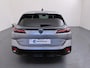 Peugeot 308 Allure | 360 Vision & Drive Assist Pack | Elektrische parkeerrem | Extra getinte achterste zijruiten en achterruit