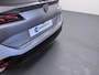 Peugeot 308 Allure | 360 Vision & Drive Assist Pack | Elektrische parkeerrem | Extra getinte achterste zijruiten en achterruit