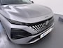 Peugeot 308 Allure | 360 Vision & Drive Assist Pack | Elektrische parkeerrem | Extra getinte achterste zijruiten en achterruit