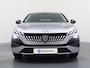 Peugeot 308 Allure | 360 Vision & Drive Assist Pack | Elektrische parkeerrem | Extra getinte achterste zijruiten en achterruit