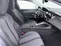Peugeot 308 Allure | 360 Vision & Drive Assist Pack | Elektrische parkeerrem | Extra getinte achterste zijruiten en achterruit
