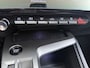 Peugeot 308 Allure | 360 Vision & Drive Assist Pack | Elektrische parkeerrem | Extra getinte achterste zijruiten en achterruit