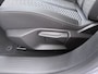 Peugeot 308 Allure | 360 Vision & Drive Assist Pack | Elektrische parkeerrem | Extra getinte achterste zijruiten en achterruit