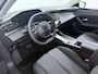 Peugeot 308 Allure | 360 Vision & Drive Assist Pack | Elektrische parkeerrem | Extra getinte achterste zijruiten en achterruit