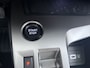 Peugeot 308 Allure | 360 Vision & Drive Assist Pack | Elektrische parkeerrem | Extra getinte achterste zijruiten en achterruit