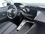 Peugeot 308 Allure | 360 Vision & Drive Assist Pack | Elektrische parkeerrem | Extra getinte achterste zijruiten en achterruit