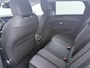 Peugeot 308 Allure | 360 Vision & Drive Assist Pack | Elektrische parkeerrem | Extra getinte achterste zijruiten en achterruit