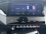 Peugeot 308 Allure | 360 Vision & Drive Assist Pack | Elektrische parkeerrem | Extra getinte achterste zijruiten en achterruit