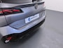 Peugeot 308 Allure | 360 Vision & Drive Assist Pack | Elektrische parkeerrem | Extra getinte achterste zijruiten en achterruit