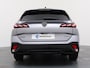 Peugeot 308 Allure | 360 Vision & Drive Assist Pack | Elektrische parkeerrem | Extra getinte achterste zijruiten en achterruit
