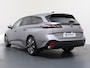 Peugeot 308 Allure | 360 Vision & Drive Assist Pack | Elektrische parkeerrem | Extra getinte achterste zijruiten en achterruit