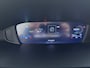 Peugeot 308 Allure | 360 Vision & Drive Assist Pack | Elektrische parkeerrem | Extra getinte achterste zijruiten en achterruit