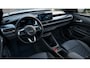 Jeep Avenger Altitude | Privacy Glass