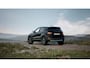 Jeep Avenger Altitude | Privacy Glass