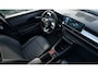 Jeep Avenger Altitude | Privacy Glass
