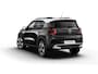 Citroën E-C3 Aircross Max | Achteruitrijcamera | Boordlader 11kW - 3 fasen | Extra getinte achterste zijruiten en achterruit