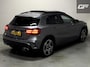 Mercedes-Benz GLA AMG Pano Clima Camera Cruise NAP
