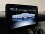 Mercedes-Benz GLA AMG Pano Clima Camera Cruise NAP