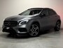 Mercedes-Benz GLA AMG Pano Clima Camera Cruise NAP