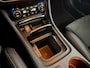 Mercedes-Benz GLA AMG Pano Clima Camera Cruise NAP