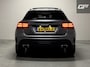 Mercedes-Benz GLA AMG Pano Clima Camera Cruise NAP