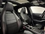 Mercedes-Benz GLA AMG Pano Clima Camera Cruise NAP