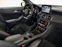 Mercedes-Benz GLA AMG Pano Clima Camera Cruise NAP