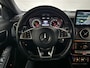 Mercedes-Benz GLA AMG Pano Clima Camera Cruise NAP