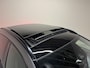 Mercedes-Benz GLA AMG Pano Clima Camera Cruise NAP
