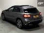 Mercedes-Benz GLA AMG Pano Clima Camera Cruise NAP