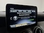 Mercedes-Benz GLA AMG Pano Clima Camera Cruise NAP