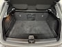 Mercedes-Benz GLA AMG Pano Clima Camera Cruise NAP