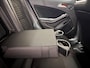 Mercedes-Benz GLA AMG Pano Clima Camera Cruise NAP