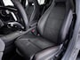 Mercedes-Benz GLA AMG Pano Clima Camera Cruise NAP