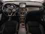 Mercedes-Benz GLA AMG Pano Clima Camera Cruise NAP