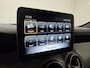 Mercedes-Benz GLA AMG Pano Clima Camera Cruise NAP